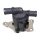 Auxiliary water pump (cooling water circuit) electric METZGER for FORD MONDEO V