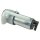 Electric fuel pump METZGER for VW GOLF III