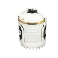 Swirl Pot Fuel Pump METZGER IAM-Expertise fits SEAT...