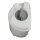 Sling pot fuel pump METZGER for SKODA FABIA I