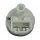 Electric fuel pump METZGER for OPEL ASTRA G