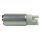 Electric fuel pump METZGER for OPEL ASTRA G
