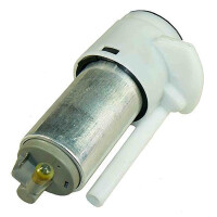 Fuel Pump electric 3 bar METZGER IAM-Expertise suitable...