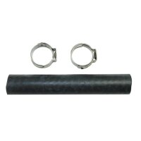 Fuel Pump electric 3,5 bar METZGER suitable for e.g. BMW 3 Series