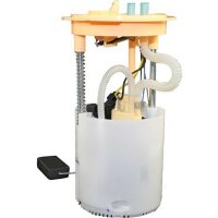 Fuel Feed Unit 5-pin METZGER IAM-Expertise suitable for...