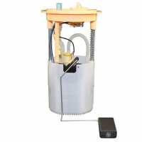 Fuel Feed Unit 5-pin METZGER IAM-Expertise suitable for...