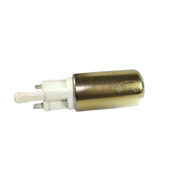 Fuel Pump electric 1.2 bar METZGER for CITROËN SAXO and others