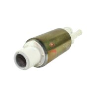 Fuel Pump electric 1.2 bar METZGER for CITROËN SAXO...