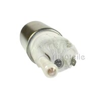 Fuel Pump electric 1.2 bar METZGER for CITROËN SAXO and others