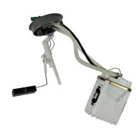 Kraftstoff-Fördereinheit METZGER IAM-Expertise...