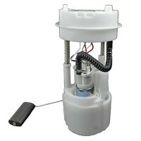 Kraftstoff-Fördereinheit METZGER IAM-Expertise...