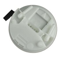 Kraftstoff-Fördereinheit METZGER IAM-Expertise passend für u.a. FIAT PUNTO