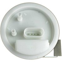 Fuel Feed Unit METZGER IAM-Expertise suitable for e.g. VW...