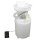 Fuel Feed Unit METZGER IAM-Expertise suitable for e.g. VW POLO