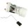 Fuel Feed Unit METZGER IAM-Expertise suitable for e.g. FIAT PUNTO