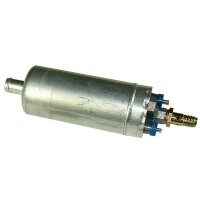 Electric fuel pump METZGER for FORD SCORPIO I