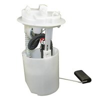 Fuel Feed Unit METZGER IAM-Expertise suitable for e.g....