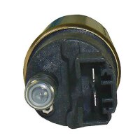 Fuel Pump electric 3,5 bar METZGER suitable for e.g....