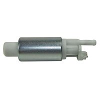 Electric fuel pump METZGER for CITROËN XANTIA (X1_)