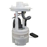 Fuel Feed Unit METZGER Aftermarket-Expertise suitable for...