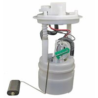 Fuel Feed Unit METZGER Aftermarket-Expertise suitable for...