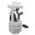Fuel Feed Unit METZGER Aftermarket-Expertise suitable for FIAT PUNTO