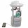 Fuel Feed Unit METZGER Aftermarket-Expertise suitable for FIAT PUNTO