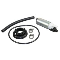Kraftstoffpumpe elektrisch METZGER für SAAB 900 II