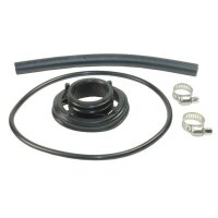 Kraftstoffpumpe elektrisch METZGER für SAAB 900 II