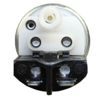 Fuel Pump electric 4,2 bar METZGER suitable for e.g. SAAB...
