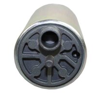 Kraftstoffpumpe elektrisch 4,2 bar METZGER passend für u.a. SAAB 9000