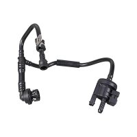 Be-/Entlüftungsventil Kraftstoffbehälter...