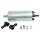 Electric fuel pump METZGER for RENAULT MEGANE I