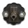 Electric fuel pump METZGER for RENAULT MEGANE I
