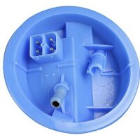 Fuel Feed Unit right METZGER IAM-Expertise suitable for...