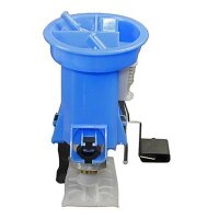 Fuel Feed Unit right METZGER IAM-Expertise suitable for...