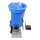 Fuel Feed Unit right METZGER IAM-Expertise suitable for e.g. BMW 3 Series
