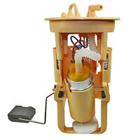 Kraftstoff-Fördereinheit rechts METZGER...