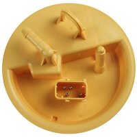 Kraftstoff-Fördereinheit rechts METZGER...