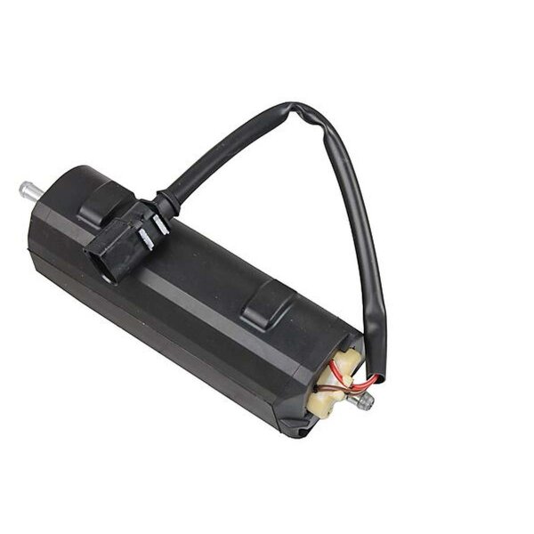 Electric fuel pump METZGER for VW TRANSPORTER T5