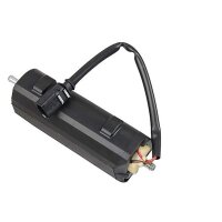 Electric fuel pump METZGER for VW TRANSPORTER T5