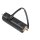 Electric fuel pump METZGER for VW TRANSPORTER T5