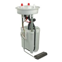 Fuel Feed Unit 5-pin METZGER IAM-Expertise suitable for...