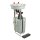 Fuel Feed Unit 5-pin METZGER IAM-Expertise suitable for e.g. VW POLO