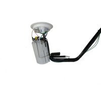 Fuel feed unit METZGER for BMW 5 (E60)