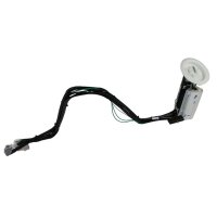 Fuel feed unit METZGER for BMW 5 (E60)