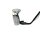 Fuel feed unit METZGER for BMW 5 (E60)