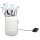 Fuel Feed Unit with Fuel Sender Unit METZGER for e.g. RENAULT MEGANE