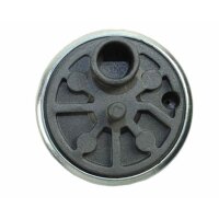 Electric fuel pump METZGER for OPEL AGILA (A)