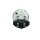 Electric fuel pump METZGER for OPEL AGILA (A)